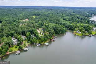 3690 Lake Crest Dr, Sparta, GA 31087 - Photo 65