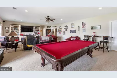 3690 Lakecrest Drive, Sparta, GA 31087 - Photo 39