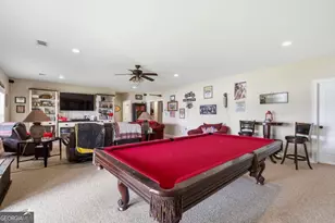 3690 Lake Crest Dr, Sparta, GA 31087 - Photo 39