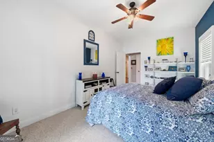 3690 Lake Crest Dr, Sparta, GA 31087 - Photo 31