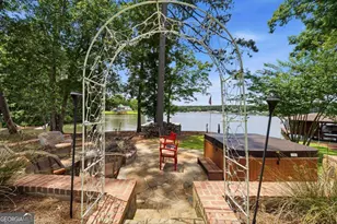 3690 Lake Crest Dr, Sparta, GA 31087 - Photo 51