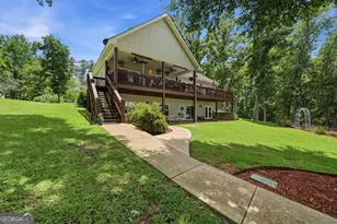 3690 Lake Crest Dr, Sparta, GA 31087 - Photo 49