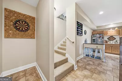 3690 Lakecrest Drive, Sparta, GA 31087 - Photo 33
