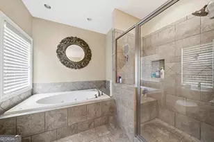 3690 Lake Crest Dr, Sparta, GA 31087 - Photo 27
