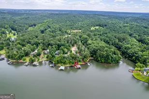 3690 Lake Crest Dr, Sparta, GA 31087 - Photo 63