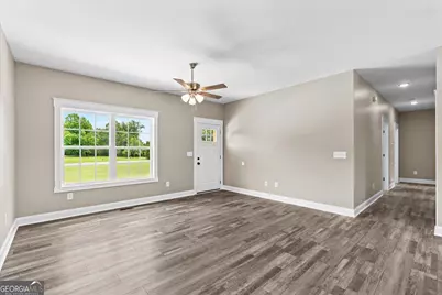 139 SE Kirby Young Road, Dalton, GA 30721 - Photo 5