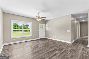 139 SE Kirby Young Rd, Dalton, GA 30721 - Photo 5