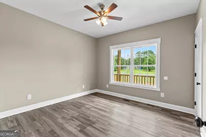 139 SE Kirby Young Road, Dalton, GA 30721 - Photo 11