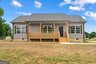 139 SE Kirby Young Rd, Dalton, GA 30721 - Photo 1