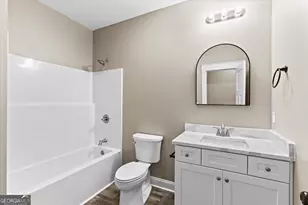 139 SE Kirby Young Rd, Dalton, GA 30721 - Photo 7