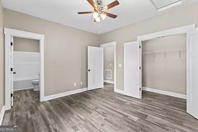 139 SE Kirby Young Road, Dalton, GA 30721 - Photo 9