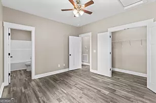 139 SE Kirby Young Rd, Dalton, GA 30721 - Photo 9