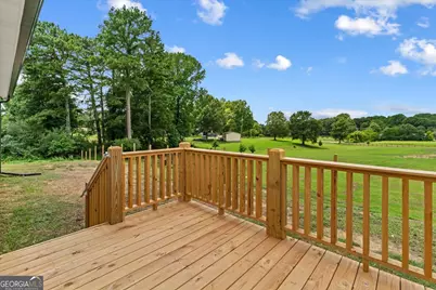 139 SE Kirby Young Road, Dalton, GA 30721 - Photo 3