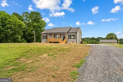 139 SE Kirby Young Road, Dalton, GA 30721 - Photo 15