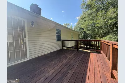 422 King Lane, Thomson, GA 30824 - Photo 17