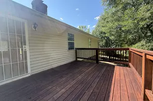 422 King Ln, Thomson, GA 30824 - Photo 17