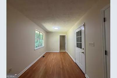 422 King Lane, Thomson, GA 30824 - Photo 7