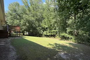 422 King Ln, Thomson, GA 30824 - Photo 21
