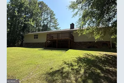 422 King Lane, Thomson, GA 30824 - Photo 19