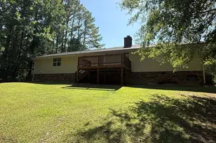 422 King Ln, Thomson, GA 30824 - Photo 19