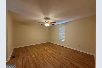 422 King Lane, Thomson, GA 30824 - Photo 9