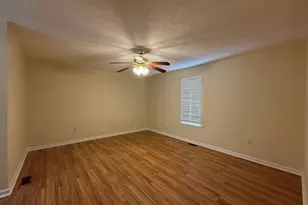 422 King Ln, Thomson, GA 30824 - Photo 9