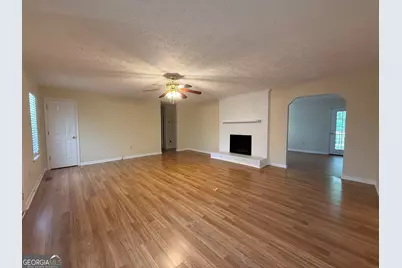 422 King Lane, Thomson, GA 30824 - Photo 3