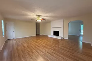 422 King Ln, Thomson, GA 30824 - Photo 3