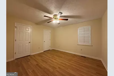 422 King Lane, Thomson, GA 30824 - Photo 13