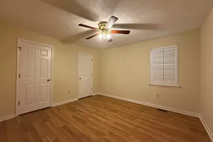 422 King Ln, Thomson, GA 30824 - Photo 13