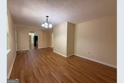 422 King Lane, Thomson, GA 30824 - Photo 5