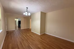 422 King Ln, Thomson, GA 30824 - Photo 5