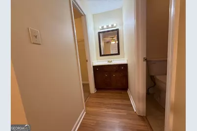 422 King Lane, Thomson, GA 30824 - Photo 11