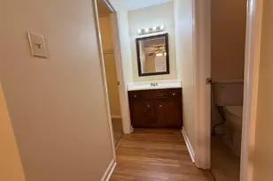 422 King Ln, Thomson, GA 30824 - Photo 11