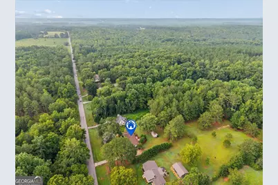 4170 Sandy Creek Road, Madison, GA 30650 - Photo 39