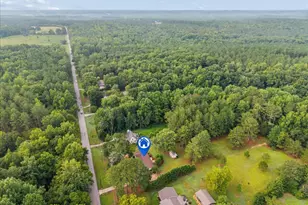 4170 Sandy Creek Rd, Madison, GA 30650 - Photo 39
