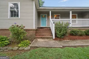 4170 Sandy Creek Rd, Madison, GA 30650 - Photo 3