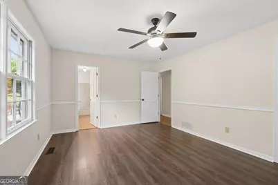 4170 Sandy Creek Road, Madison, GA 30650 - Photo 21