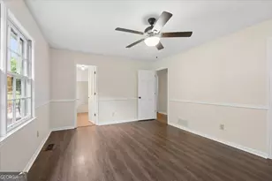4170 Sandy Creek Rd, Madison, GA 30650 - Photo 21