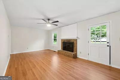 4170 Sandy Creek Road, Madison, GA 30650 - Photo 5