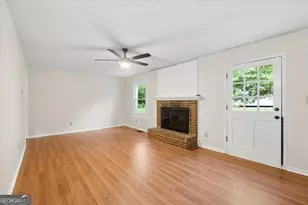4170 Sandy Creek Rd, Madison, GA 30650 - Photo 5