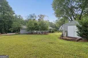 4170 Sandy Creek Rd, Madison, GA 30650 - Photo 31
