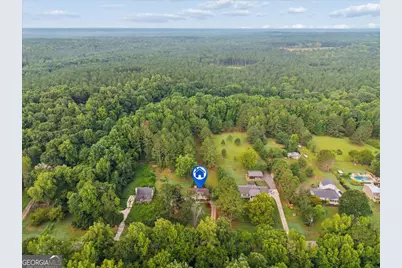 4170 Sandy Creek Road, Madison, GA 30650 - Photo 37