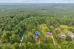 4170 Sandy Creek Rd, Madison, GA 30650 - Photo 37