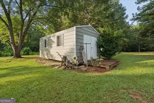 4170 Sandy Creek Rd, Madison, GA 30650 - Photo 29