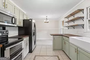 4170 Sandy Creek Rd, Madison, GA 30650 - Photo 15