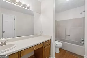 4170 Sandy Creek Rd, Madison, GA 30650 - Photo 23