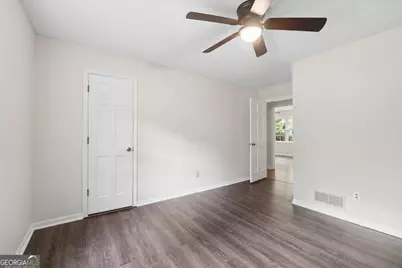 4170 Sandy Creek Road, Madison, GA 30650 - Photo 19