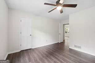 4170 Sandy Creek Rd, Madison, GA 30650 - Photo 19