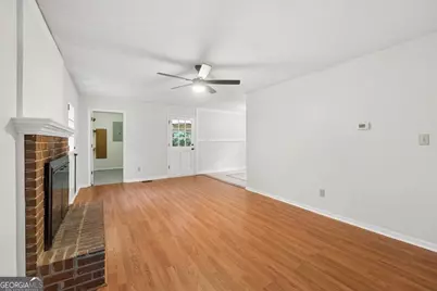 4170 Sandy Creek Road, Madison, GA 30650 - Photo 7